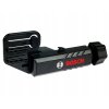 DRŽIAK PRE LASEROVÝ PRIJÍMAČ LR-6 a LR 7 BOSCH_3