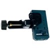 DRŽIAK PRE LASEROVÝ PRIJÍMAČ LR-6 a LR 7 BOSCH_7