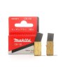 Náhradný diel - Štetce MAKITA CB132 CB-132 UC4020A UC3520A KP81_0