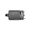 Motor Makita 14,4 V 8280D 8281D 629823-3_0