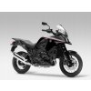 HONDA VFR 1200 X CROSSTOURER HANDBARY_1