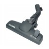 SACÍ POHÁR / kefa na vysávač G236EE HOOVER_1