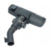 SACÍ POHÁR / kefa na vysávač G236EE HOOVER_4