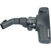SACÍ POHÁR / kefa na vysávač G236EE HOOVER_5