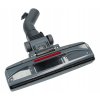 SACÍ POHÁR / kefa na vysávač G236EE HOOVER_6