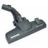 SACÍ POHÁR / kefa na vysávač G236EE HOOVER_0