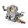 KARBURÁTOR ZAMA C1M-EL28B Husqvarna 575XP 576XP 570_1