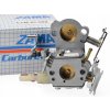 KARBURÁTOR ZAMA C1M-EL28B Husqvarna 575XP 576XP 570_2