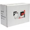 YATO tool Box, Kov, 4 zásuvky_5