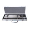 Sekáč - MAKITA D-42466 Dláto SDS-MAX KIT 4 ks. KUFOR_0