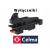 Náhradný diel - Prepínač Celma, spínač frézy 230 mm CD409_41