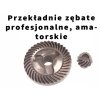 Náhradný diel - Prepínač Celma, spínač frézy 230 mm CD409_75
