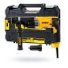 Vŕtacie kladivo - DeWalt kladivo D25144K 900 W SDS + 37 častí_6
