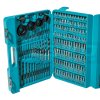 Snap set Makita 216 ks vrtákov P-4404_1