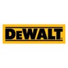 Kefa na držiak kefy DEWALT DCG412 DCS380_4
