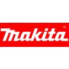Spojka MAKITA HR4011C Demolačné kladivo_0