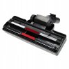 Kefa na vysávač Zelmer Meteor 2 1600 W_2