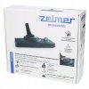 Kefa na vysávač Zelmer Meteor 2 1600 W_3