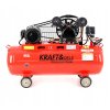 KOMPRESOR 100L KOMPRESOR 4,6KM 580l / min 400V SADA_10