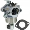 KARBURÁTORU BRIGGS STRATTON 594593 796109 591731_0