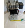 KOMPRESOROVÉ ČERPADLO ABAC B4900 METABO 515L + OLEJ 2L_4