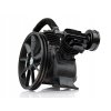 Kompresor oleja vzduchového čerpadla COMPRESSOR 2090_15