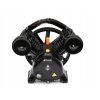 Kompresor oleja vzduchového čerpadla COMPRESSOR 2090_17