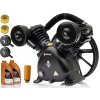 Kompresor oleja vzduchového čerpadla COMPRESSOR 2090_11