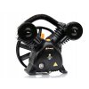 Kompresor oleja vzduchového čerpadla COMPRESSOR 2090_16