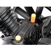 Kompresor oleja vzduchového čerpadla COMPRESSOR 2090_7