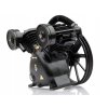 Kompresor oleja vzduchového čerpadla COMPRESSOR 2090_12