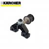 KARCHER TLAK pripojenie K3 K4 K5_0