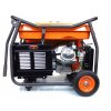 Benzínový generátor AG-HA6500 generátor ELE-ŠTART_14