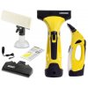 ČISTIČ NA SKLO, WINDOWS KARCHER WV5 PRÉMIE DARČEK_2