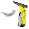 ČISTIČ NA SKLO, WINDOWS KARCHER WV5 PRÉMIE DARČEK_4