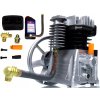 Kompresor oleja vzduchového čerpadla COMPRESSOR 2070 ++_2