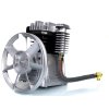 Kompresor oleja vzduchového čerpadla COMPRESSOR 2070 ++_10