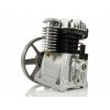 Kompresor oleja vzduchového čerpadla COMPRESSOR 2070_12