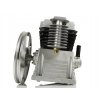 Kompresor oleja vzduchového čerpadla COMPRESSOR 2070_13