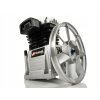 Kompresor oleja vzduchového čerpadla COMPRESSOR 2070_15