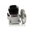 Kompresor oleja vzduchového čerpadla COMPRESSOR 2070_16