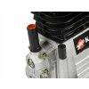 Kompresor oleja vzduchového čerpadla COMPRESSOR 2070_4