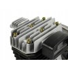 Kompresor oleja vzduchového čerpadla COMPRESSOR 2070_5