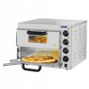 Pec na pizzu ROYAL CATERING RCPO-3000-2PS-1_0