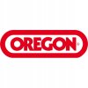 Kefa motora pre reťazové OREGON CS1500_1