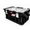 Box na náradie - KETER SMART TRANSMISSION BOX + organizátor_0