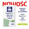Yara Mila 15 kg Väčšie zloženie NPK Mg14-14-21 NOVINKA_0