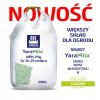 Yara Mila 15 kg Väčšie zloženie NPK Mg14-14-21 NOVINKA_2