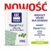 Yara Mila 15 kg Väčšie zloženie NPK Mg14-14-21 NOVINKA_3