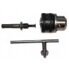 BOSCH VRTÁK CHUCK, ADAPTÉR SDS+ 13 1/2 PALCA_1